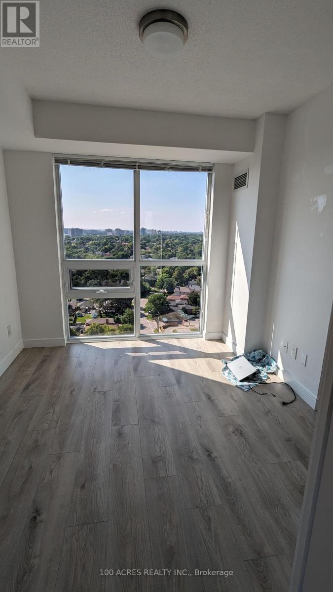 1904 - 20 Thomas Riley Road W, Toronto, Ontario  M9B 1B3 - Photo 16 - W12651282