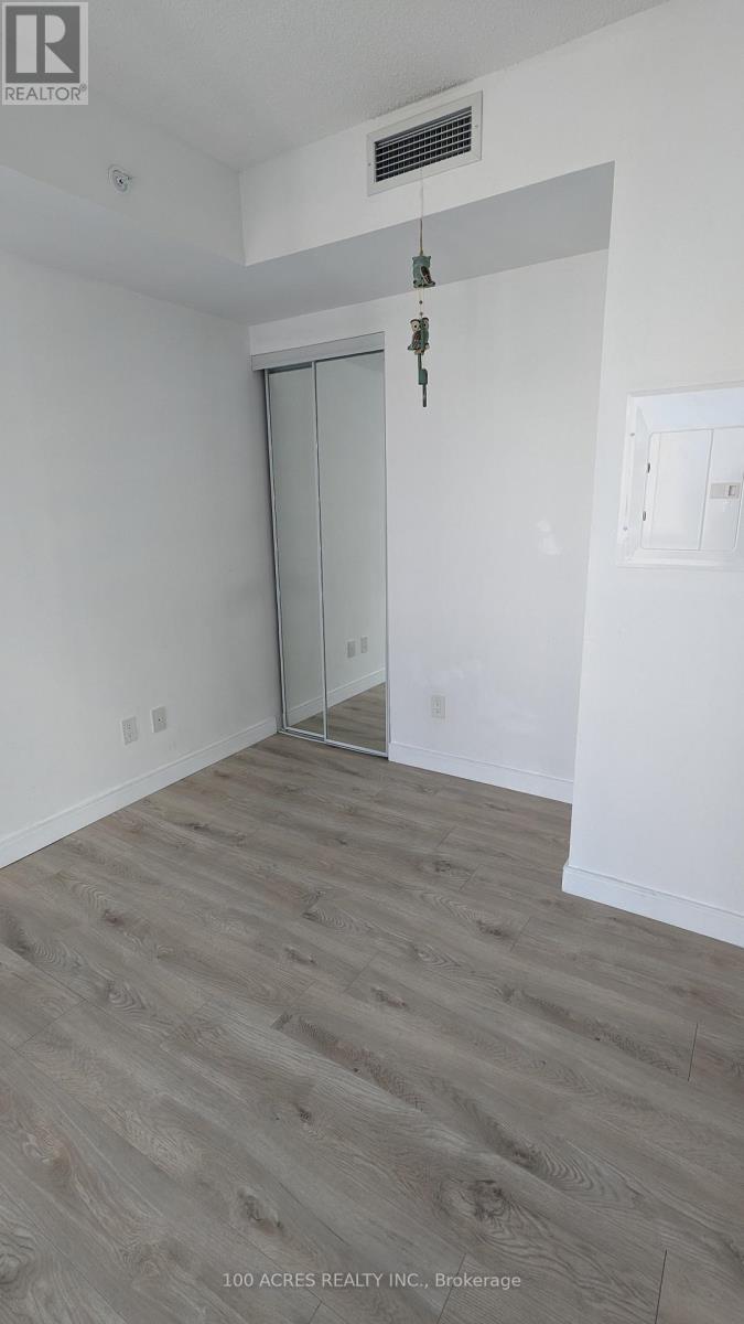 1904 - 20 Thomas Riley Road W, Toronto, Ontario  M9B 1B3 - Photo 20 - W12651282