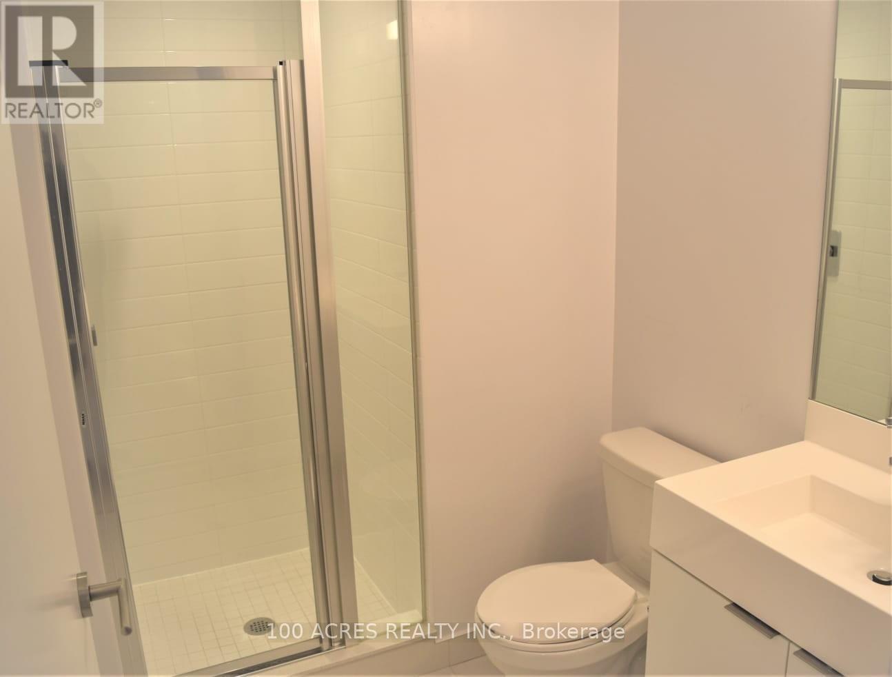 1904 - 20 Thomas Riley Road W, Toronto, Ontario  M9B 1B3 - Photo 22 - W12651282