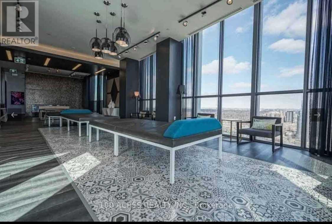 1904 - 20 Thomas Riley Road W, Toronto, Ontario  M9B 1B3 - Photo 24 - W12651282