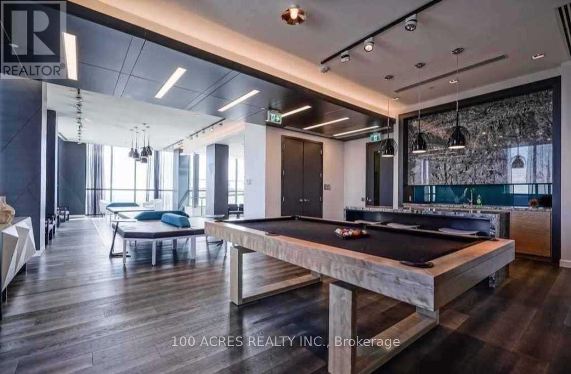 1904 - 20 Thomas Riley Road W, Toronto, Ontario  M9B 1B3 - Photo 25 - W12651282