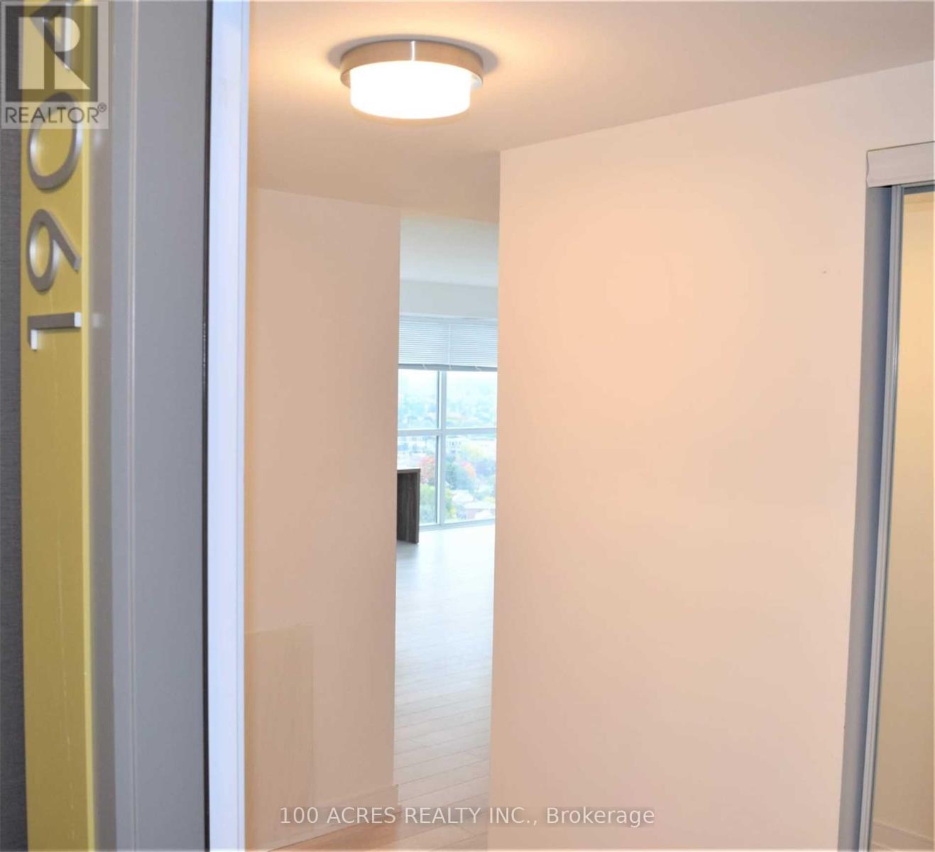 1904 - 20 Thomas Riley Road W, Toronto, Ontario  M9B 1B3 - Photo 5 - W12651282