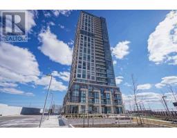 1904 - 20 THOMAS RILEY ROAD W, Toronto, Ontario