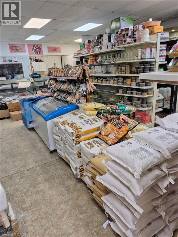 1500, Kitchener, Ontario  N2A 2Y5 - Photo 5 - 40775901