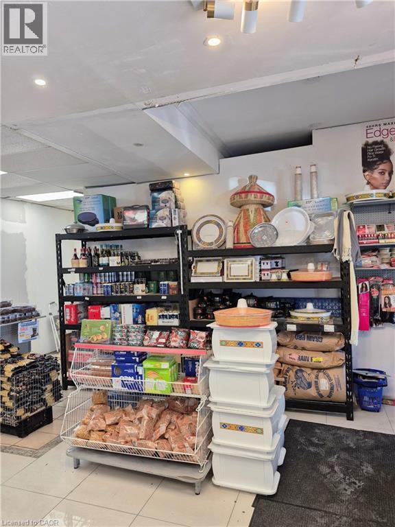 1500, Kitchener, Ontario  N2A 2Y5 - Photo 7 - 40775901