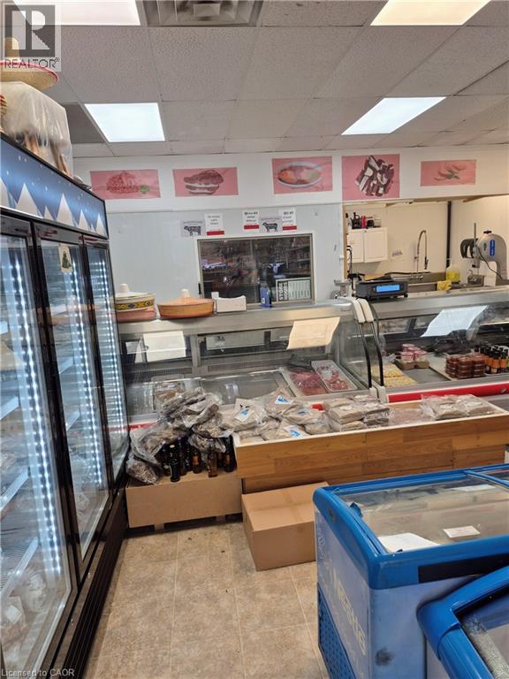 1500, Kitchener, Ontario  N2A 2Y5 - Photo 3 - 40775901