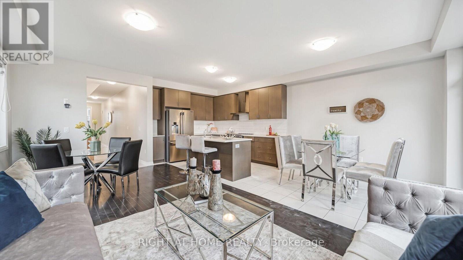 320 Bismark Drive, Cambridge, Ontario  N1S 5C2 - Photo 14 - X12651280