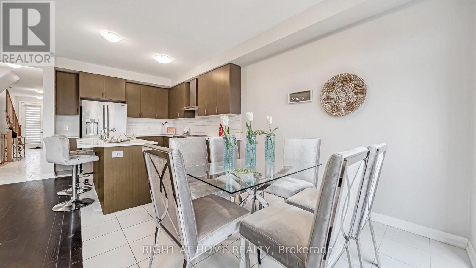 320 Bismark Drive, Cambridge, Ontario  N1S 5C2 - Photo 18 - X12651280