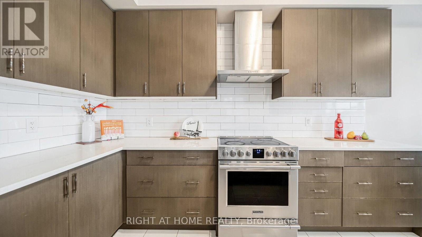 320 Bismark Drive, Cambridge, Ontario  N1S 5C2 - Photo 20 - X12651280