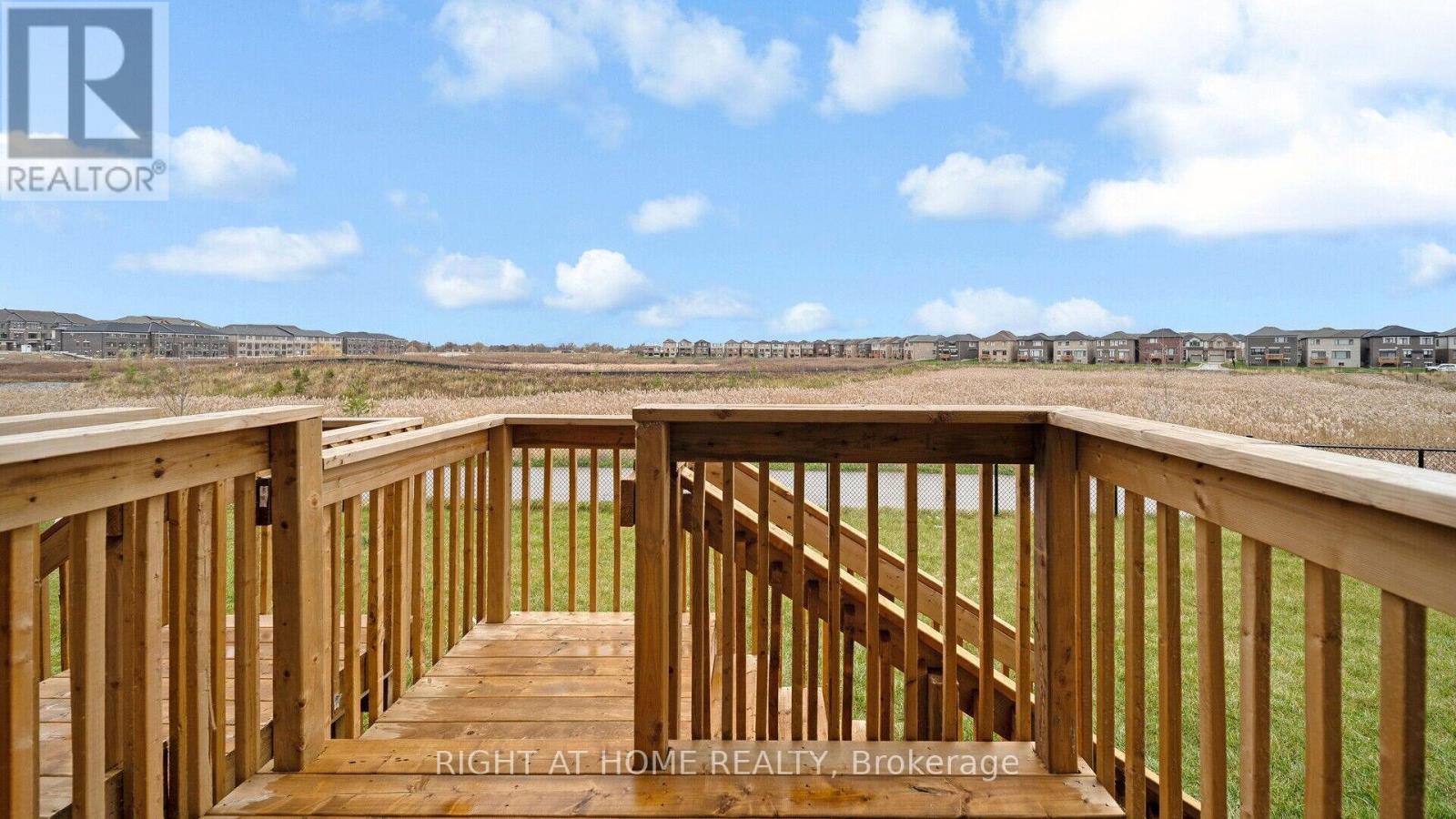 320 Bismark Drive, Cambridge, Ontario  N1S 5C2 - Photo 21 - X12651280