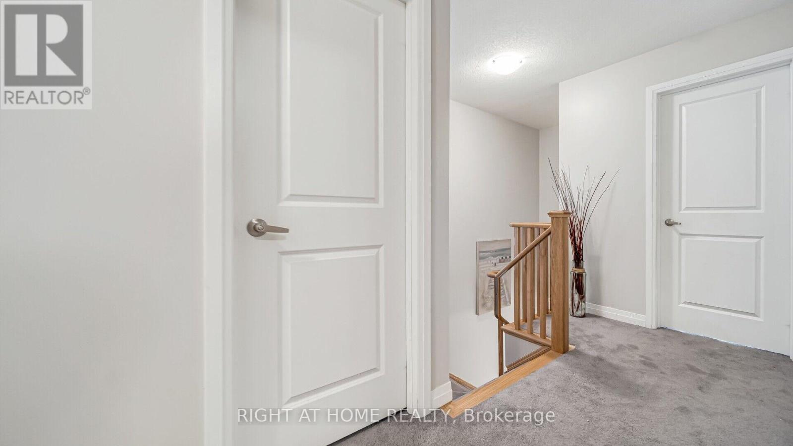 320 Bismark Drive, Cambridge, Ontario  N1S 5C2 - Photo 22 - X12651280