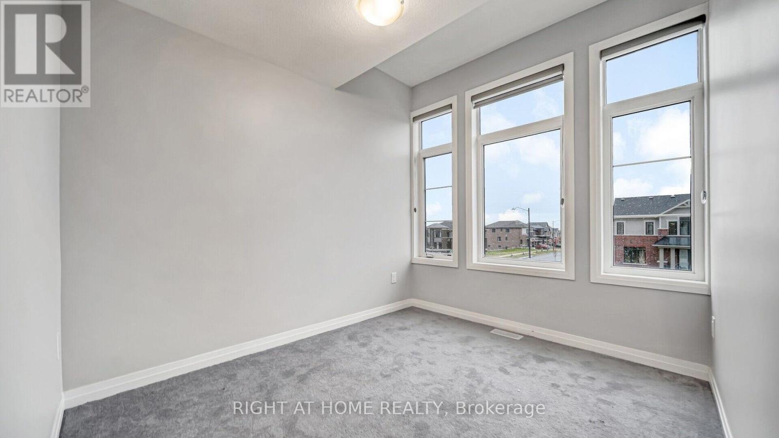 320 Bismark Drive, Cambridge, Ontario  N1S 5C2 - Photo 24 - X12651280