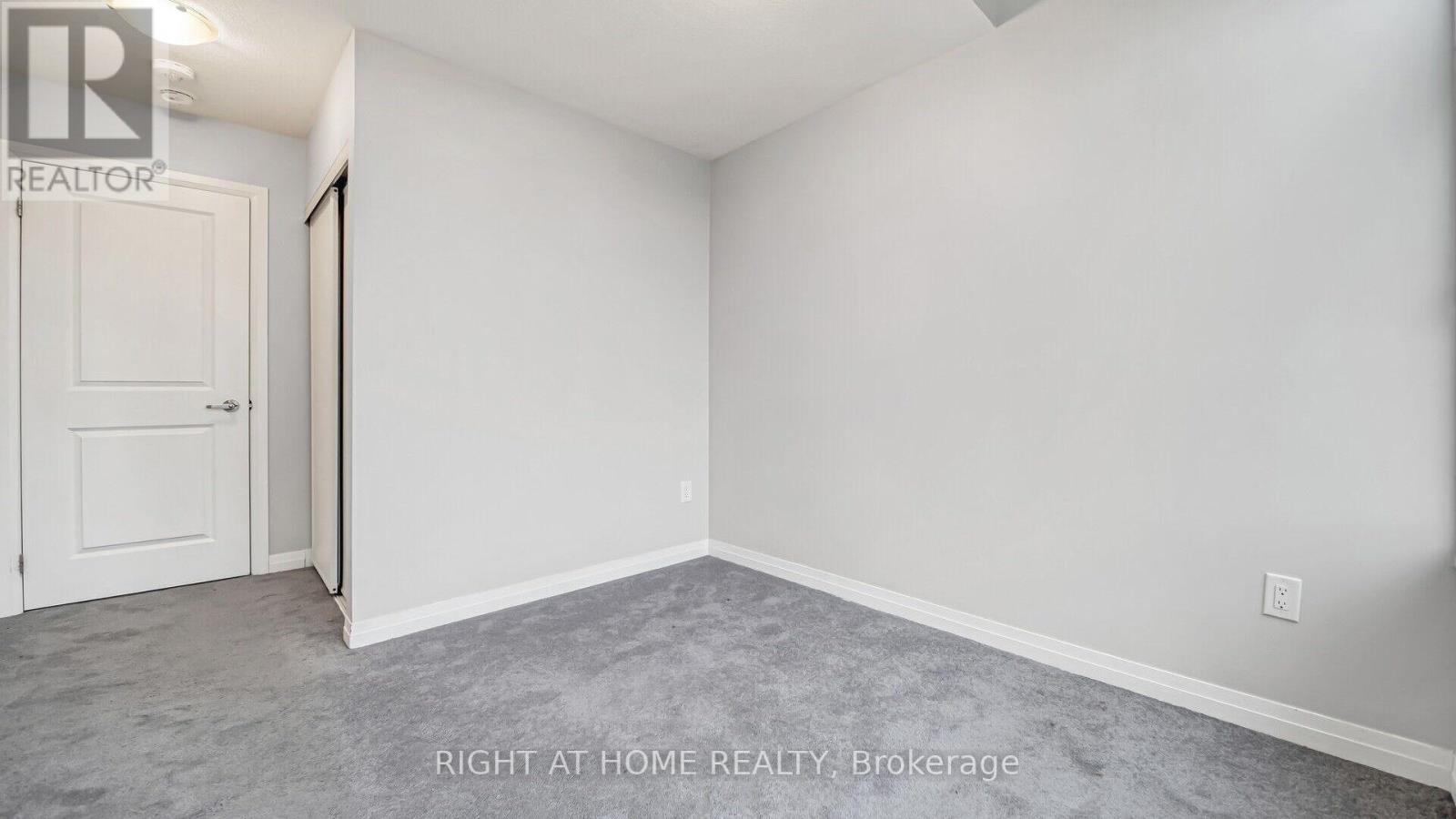 320 Bismark Drive, Cambridge, Ontario  N1S 5C2 - Photo 25 - X12651280