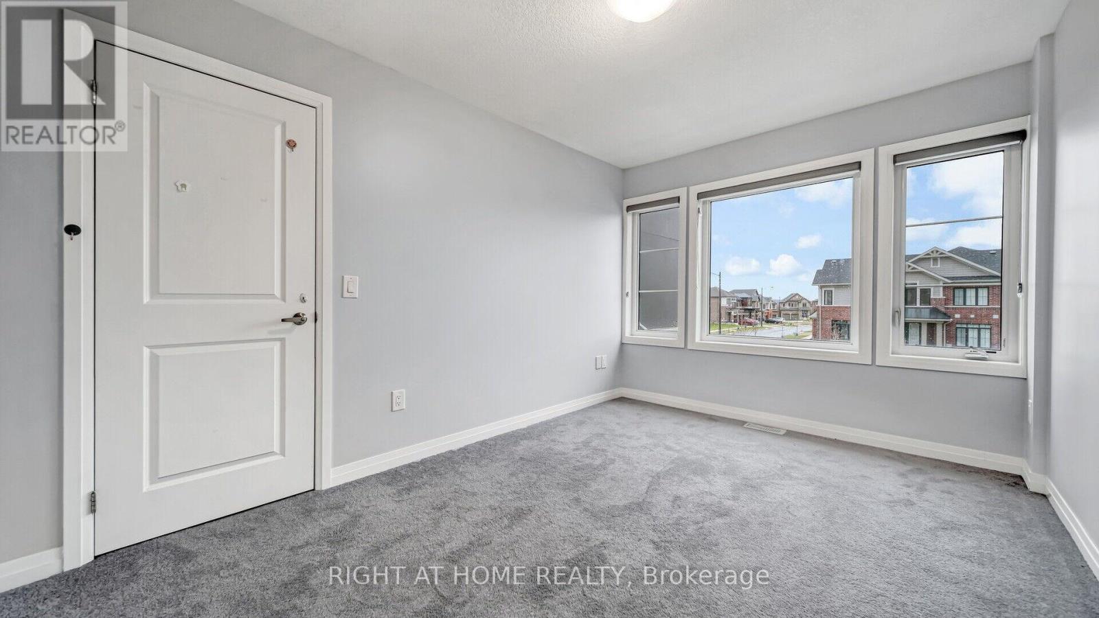 320 Bismark Drive, Cambridge, Ontario  N1S 5C2 - Photo 26 - X12651280