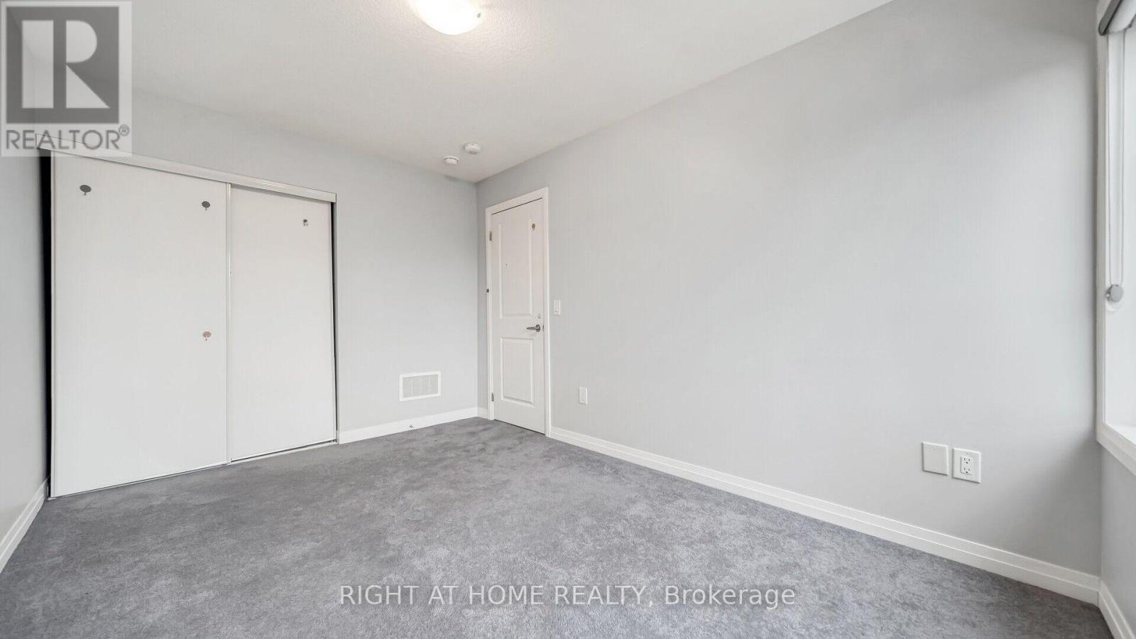 320 Bismark Drive, Cambridge, Ontario  N1S 5C2 - Photo 27 - X12651280