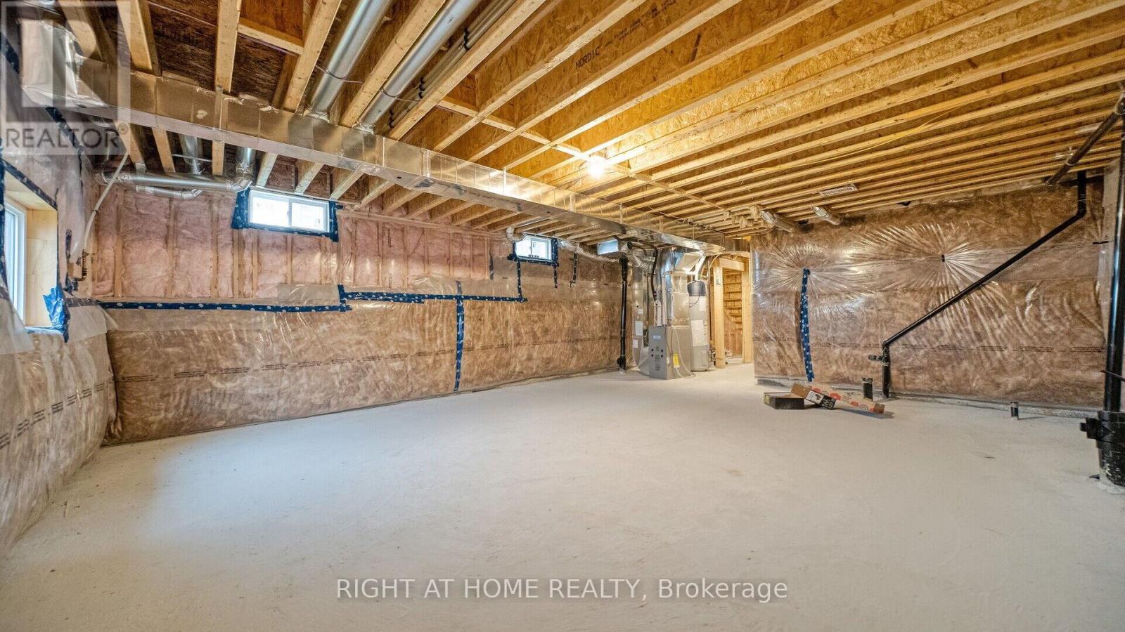 320 Bismark Drive, Cambridge, Ontario  N1S 5C2 - Photo 38 - X12651280