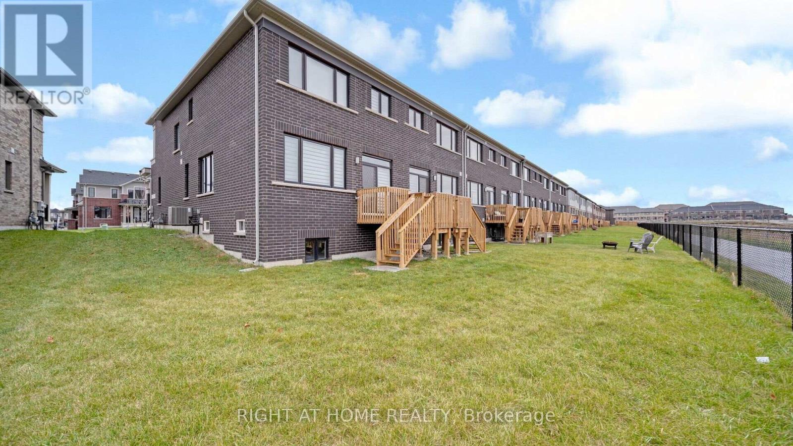 320 Bismark Drive, Cambridge, Ontario  N1S 5C2 - Photo 39 - X12651280