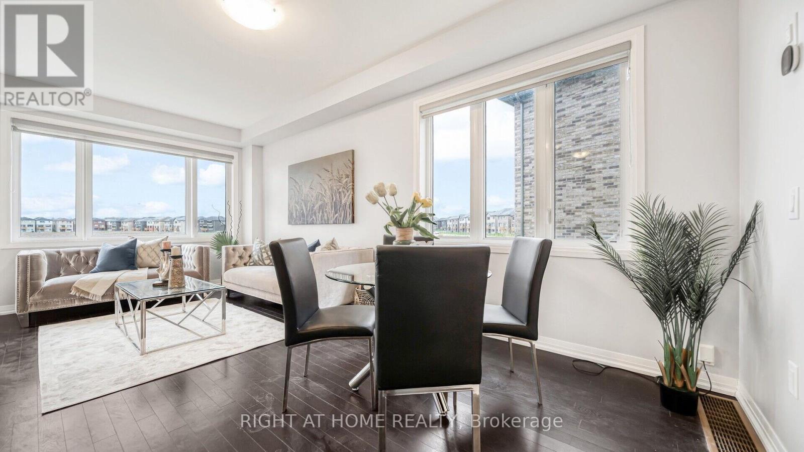 320 Bismark Drive, Cambridge, Ontario  N1S 5C2 - Photo 8 - X12651280