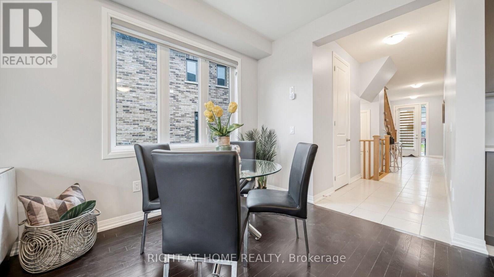 320 Bismark Drive, Cambridge, Ontario  N1S 5C2 - Photo 9 - X12651280