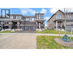 320 BISMARK DRIVE, Cambridge, Ontario