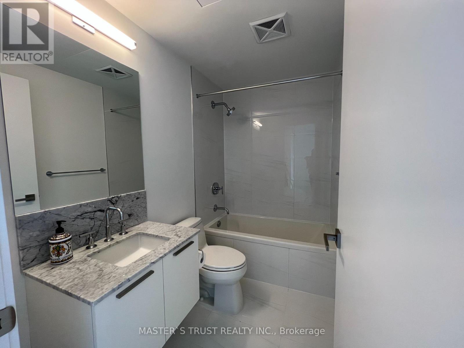 708 - 3 Gloucester Street, Toronto, Ontario  M4Y 0C6 - Photo 7 - C12651284