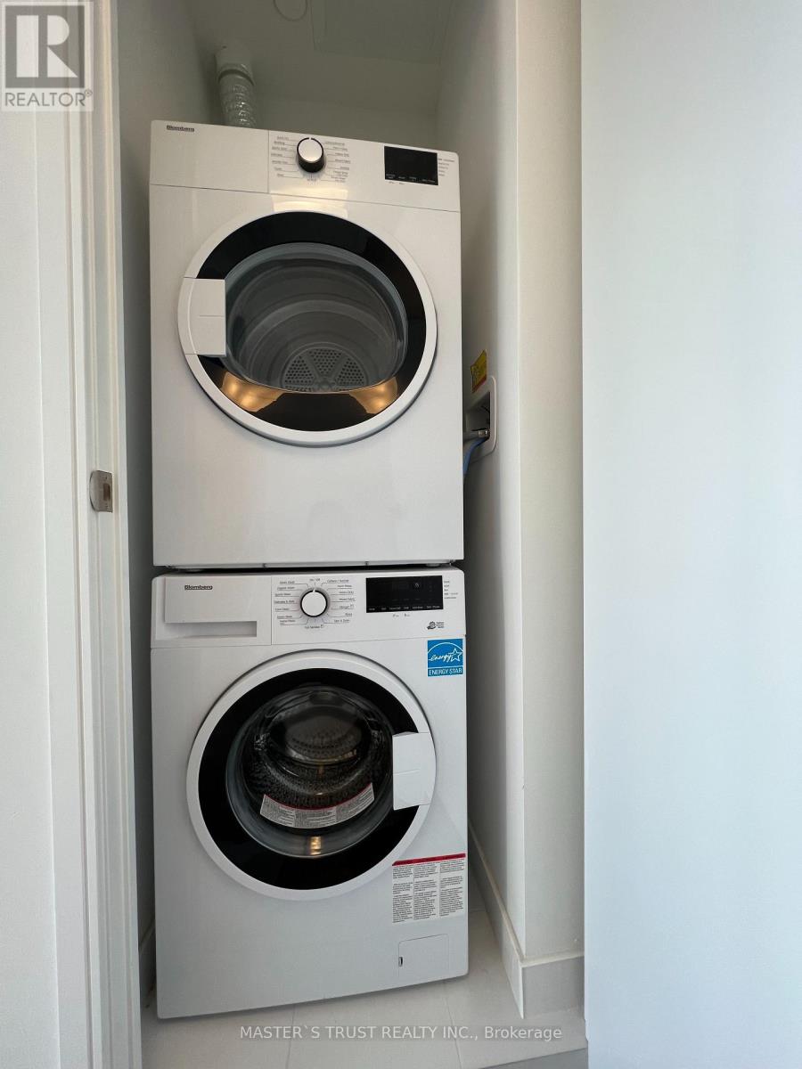 708 - 3 Gloucester Street, Toronto, Ontario  M4Y 0C6 - Photo 8 - C12651284