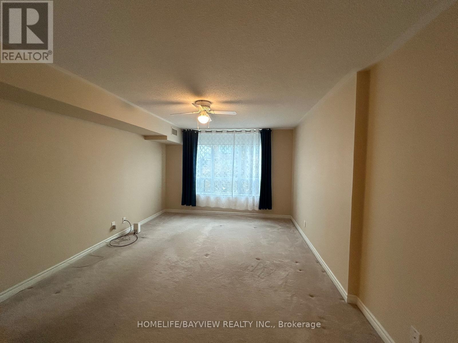 313 - 85 The Boardwalk Way, Markham, Ontario  L6E 1B9 - Photo 10 - N12651294