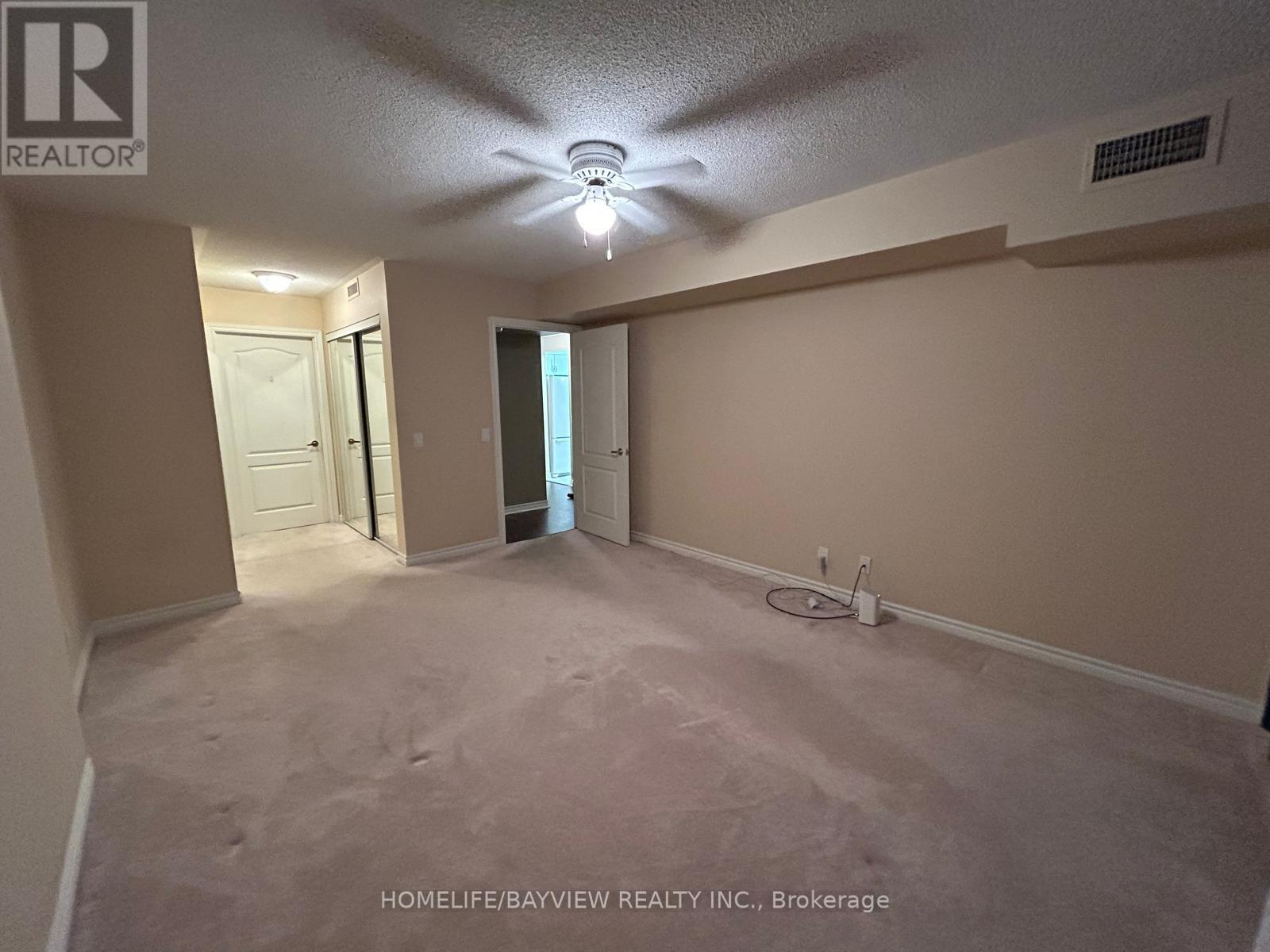 313 - 85 The Boardwalk Way, Markham, Ontario  L6E 1B9 - Photo 11 - N12651294