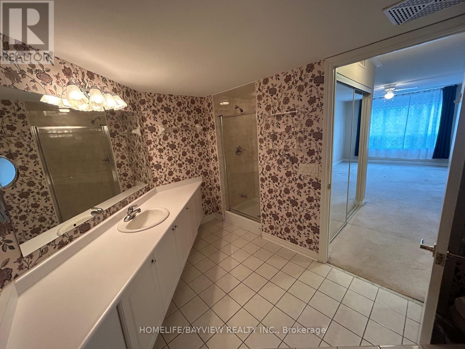 313 - 85 The Boardwalk Way, Markham, Ontario  L6E 1B9 - Photo 12 - N12651294