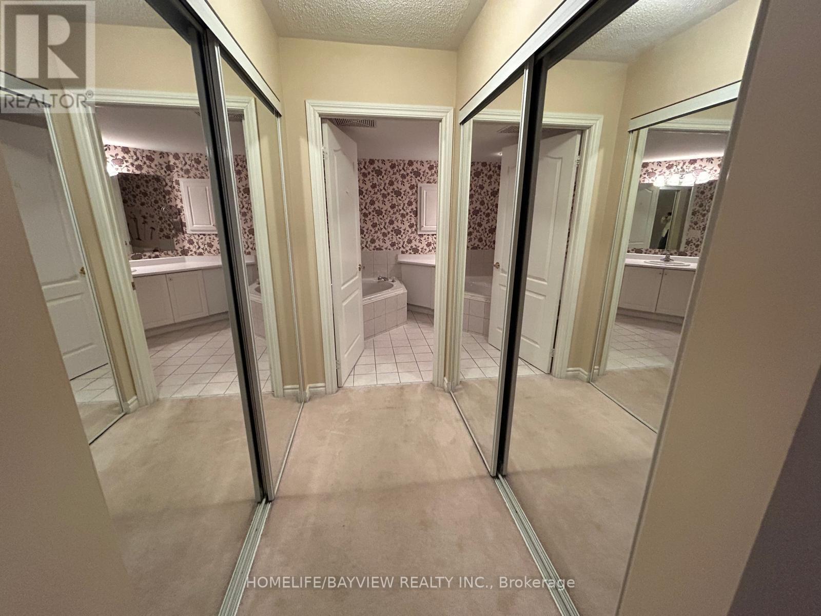 313 - 85 The Boardwalk Way, Markham, Ontario  L6E 1B9 - Photo 13 - N12651294