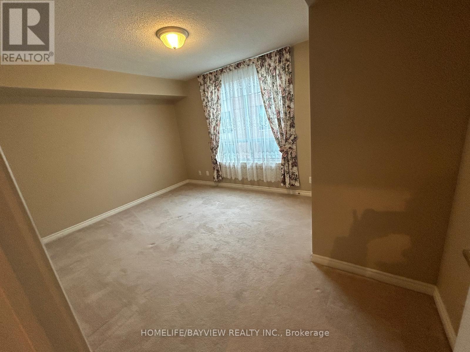 313 - 85 The Boardwalk Way, Markham, Ontario  L6E 1B9 - Photo 14 - N12651294