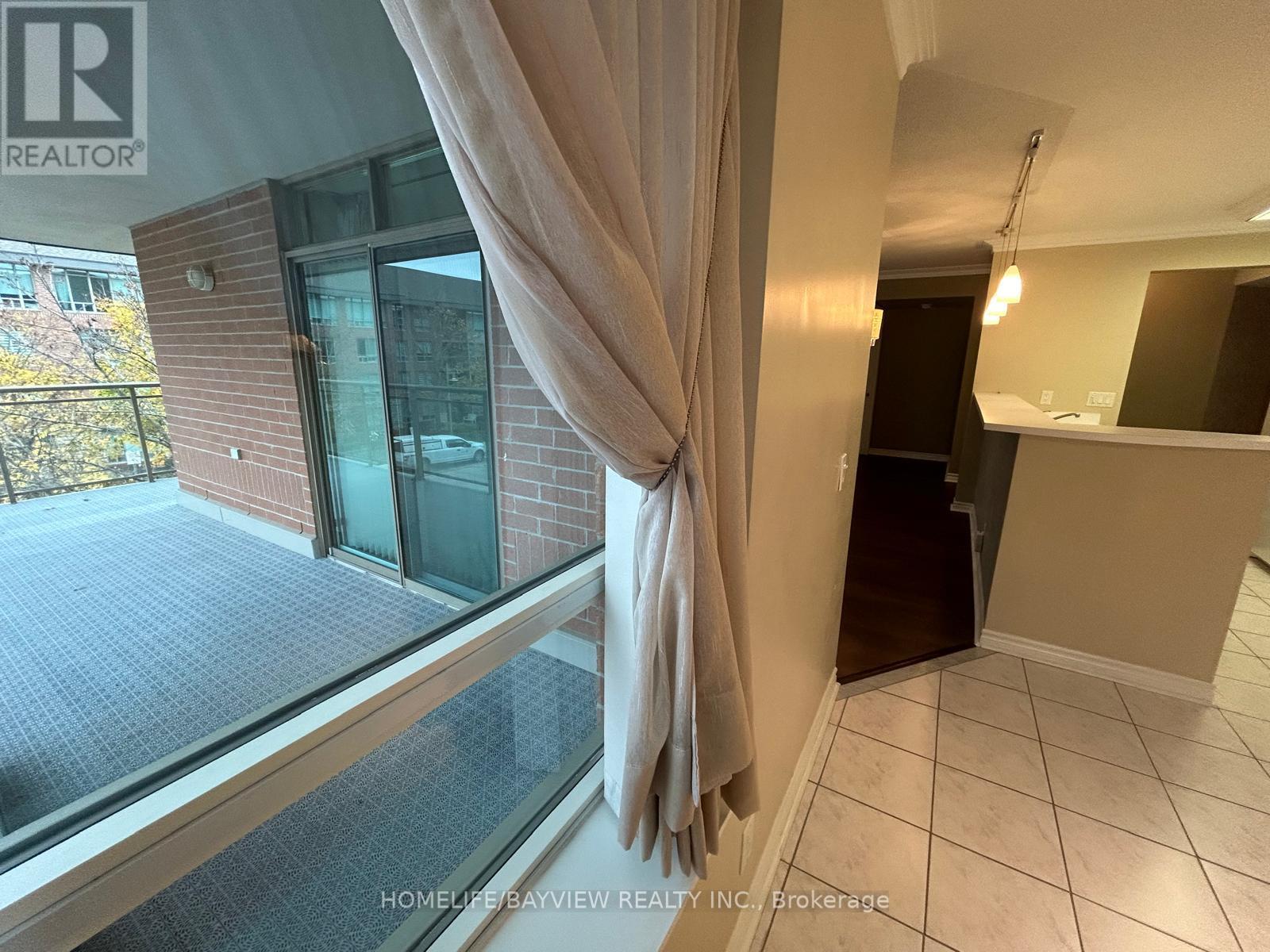 313 - 85 The Boardwalk Way, Markham, Ontario  L6E 1B9 - Photo 15 - N12651294