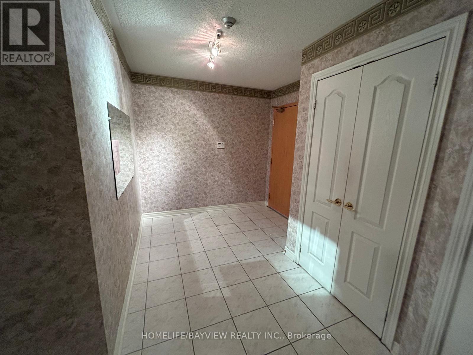 313 - 85 The Boardwalk Way, Markham, Ontario  L6E 1B9 - Photo 2 - N12651294