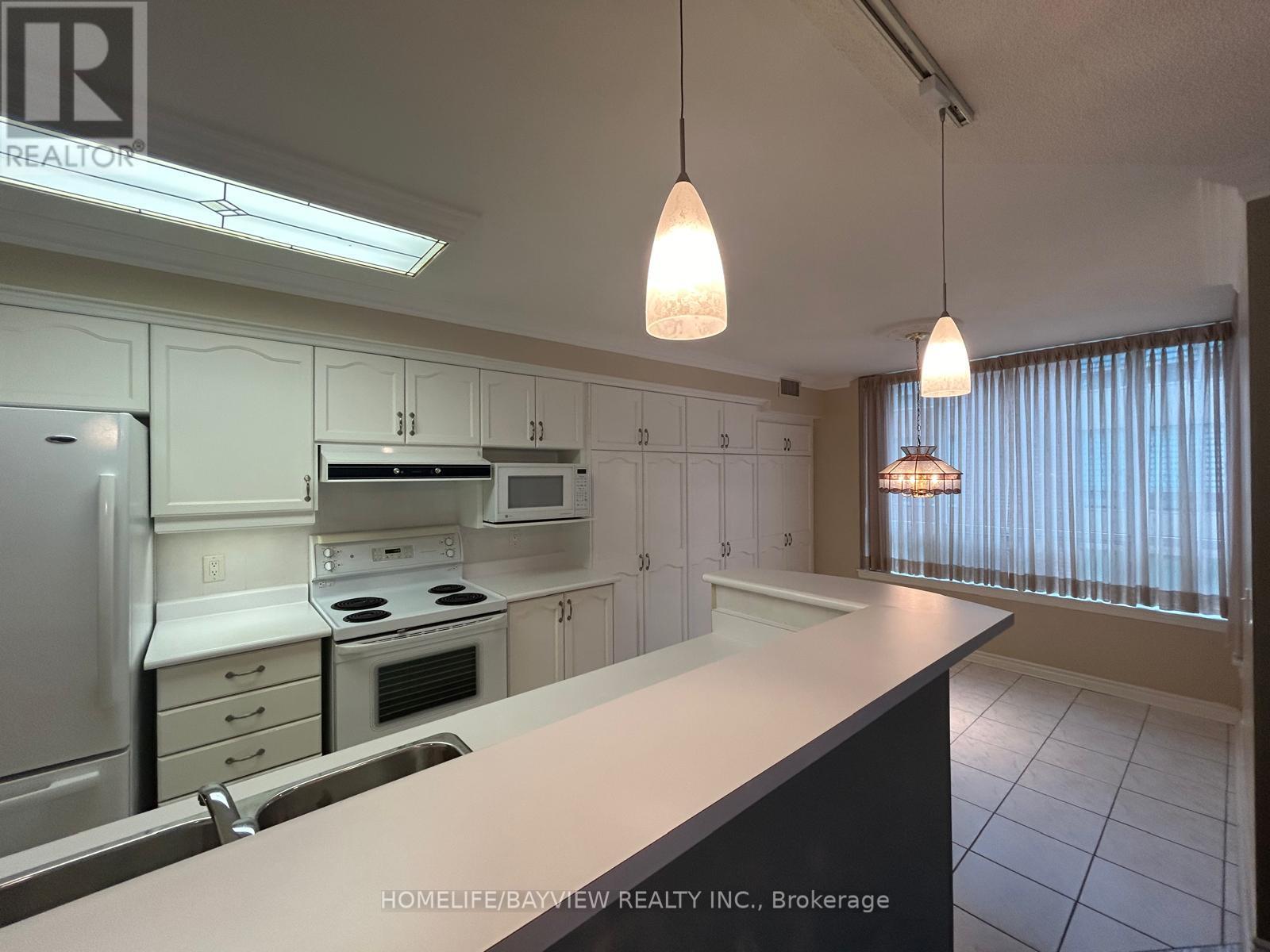 313 - 85 The Boardwalk Way, Markham, Ontario  L6E 1B9 - Photo 3 - N12651294