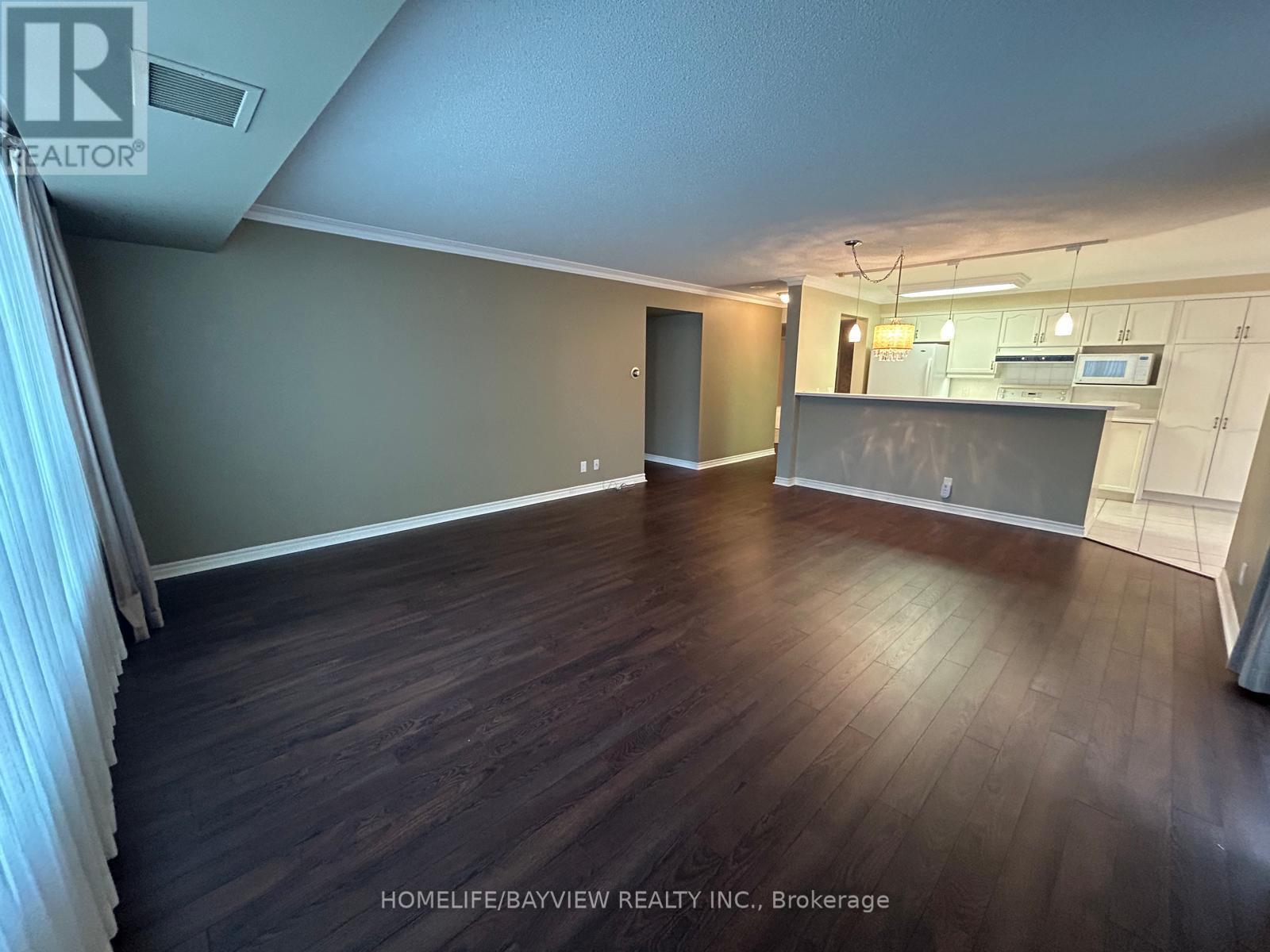 313 - 85 The Boardwalk Way, Markham, Ontario  L6E 1B9 - Photo 6 - N12651294