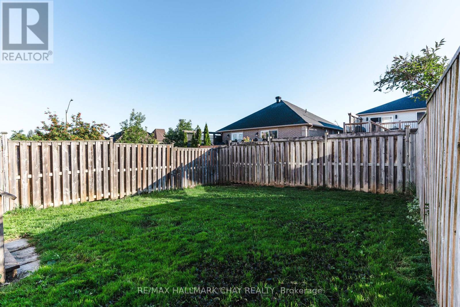 135 Trevino Circle, Barrie, Ontario  L4M 6T8 - Photo 23 - S12651292