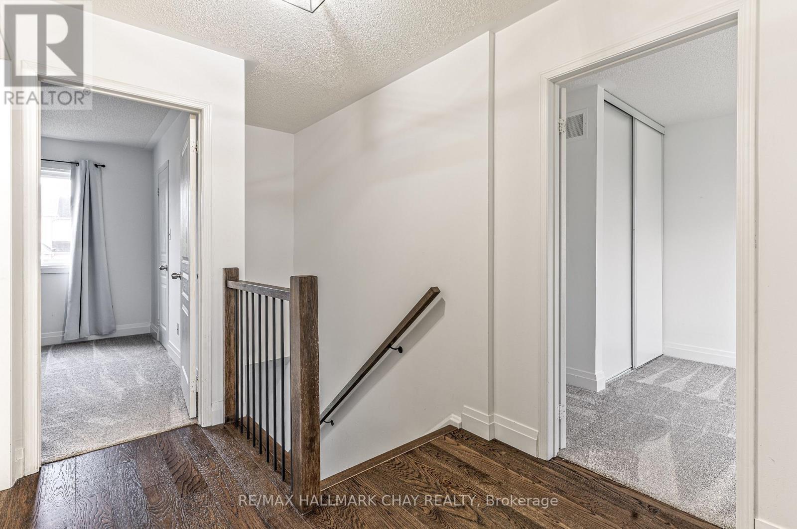 135 Trevino Circle, Barrie, Ontario  L4M 6T8 - Photo 9 - S12651292