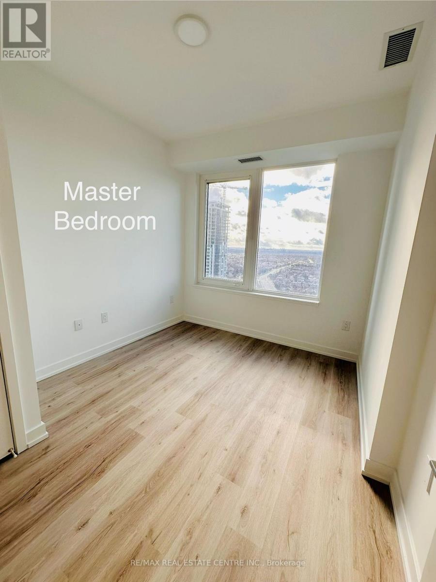 2710 - 395 Square One Drive, Mississauga, Ontario  L5B 0P6 - Photo 26 - W12651286