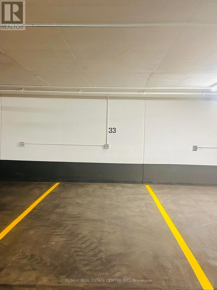 2710 - 395 Square One Drive, Mississauga, Ontario  L5B 0P6 - Photo 28 - W12651286