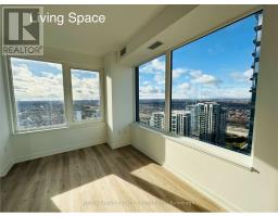 2710 - 395 SQUARE ONE DRIVE, Mississauga, Ontario