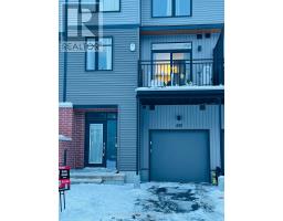 412 JEWELWING PRIVATE, Ottawa, Ontario