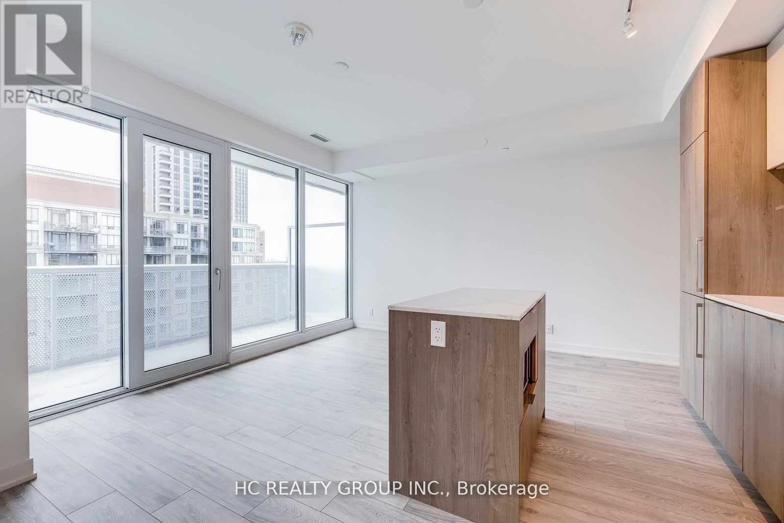 1111 - 15 Holmes Avenue, Toronto, Ontario  M2N 0L4 - Photo 11 - C12651298