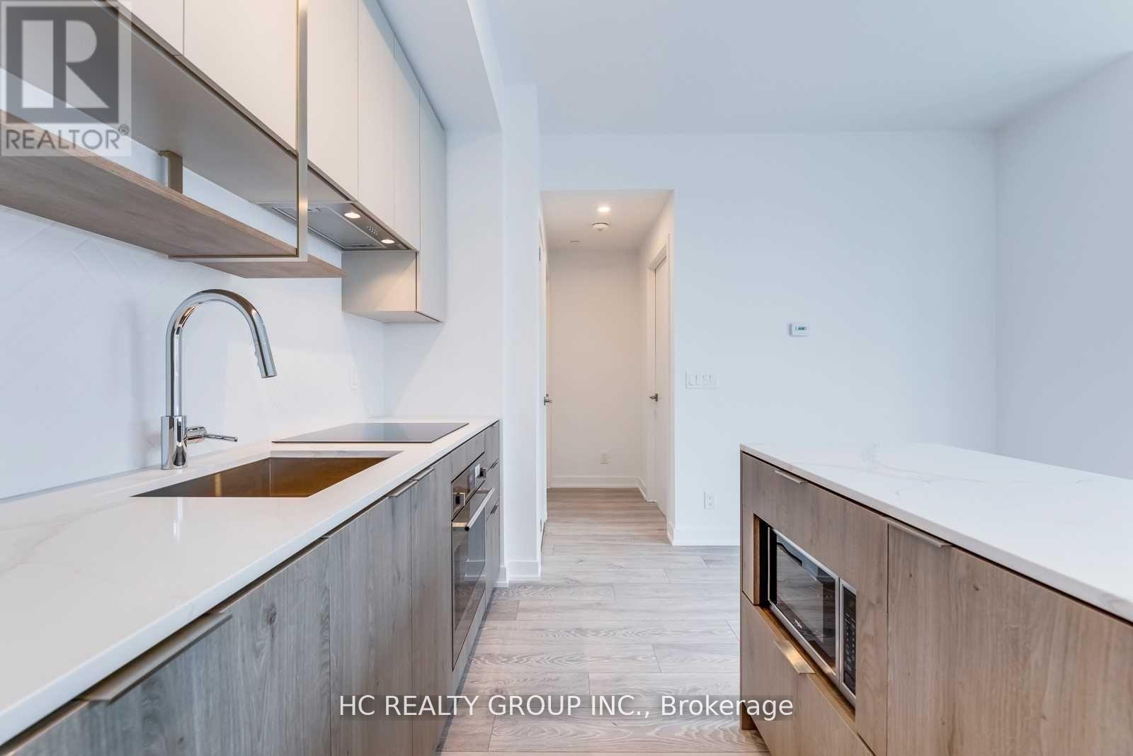 1111 - 15 Holmes Avenue, Toronto, Ontario  M2N 0L4 - Photo 13 - C12651298