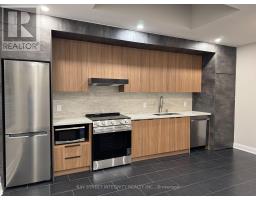 244 KING EDWARD AVENUE, Toronto, Ontario