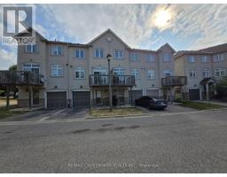 2 - 10 POST OAK DRIVE, Richmond Hill, Ontario