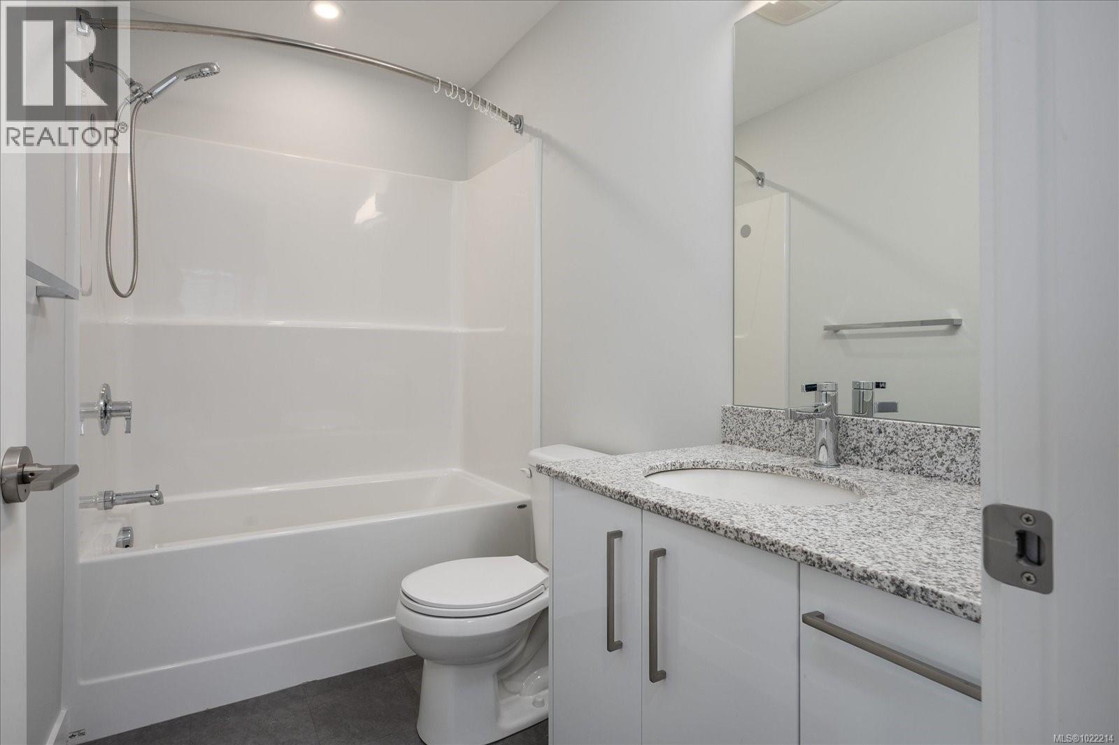 5 119 Moilliet St, Parksville, British Columbia V9P 1K6 - Photo 13 - 1022214