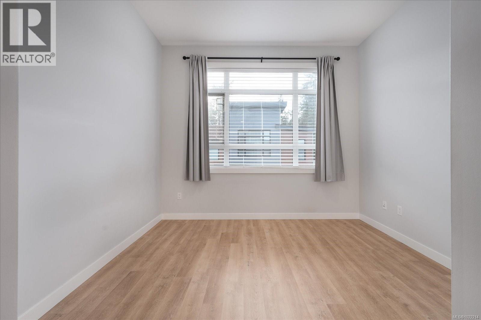 5 119 Moilliet St, Parksville, British Columbia V9P 1K6 - Photo 34 - 1022214