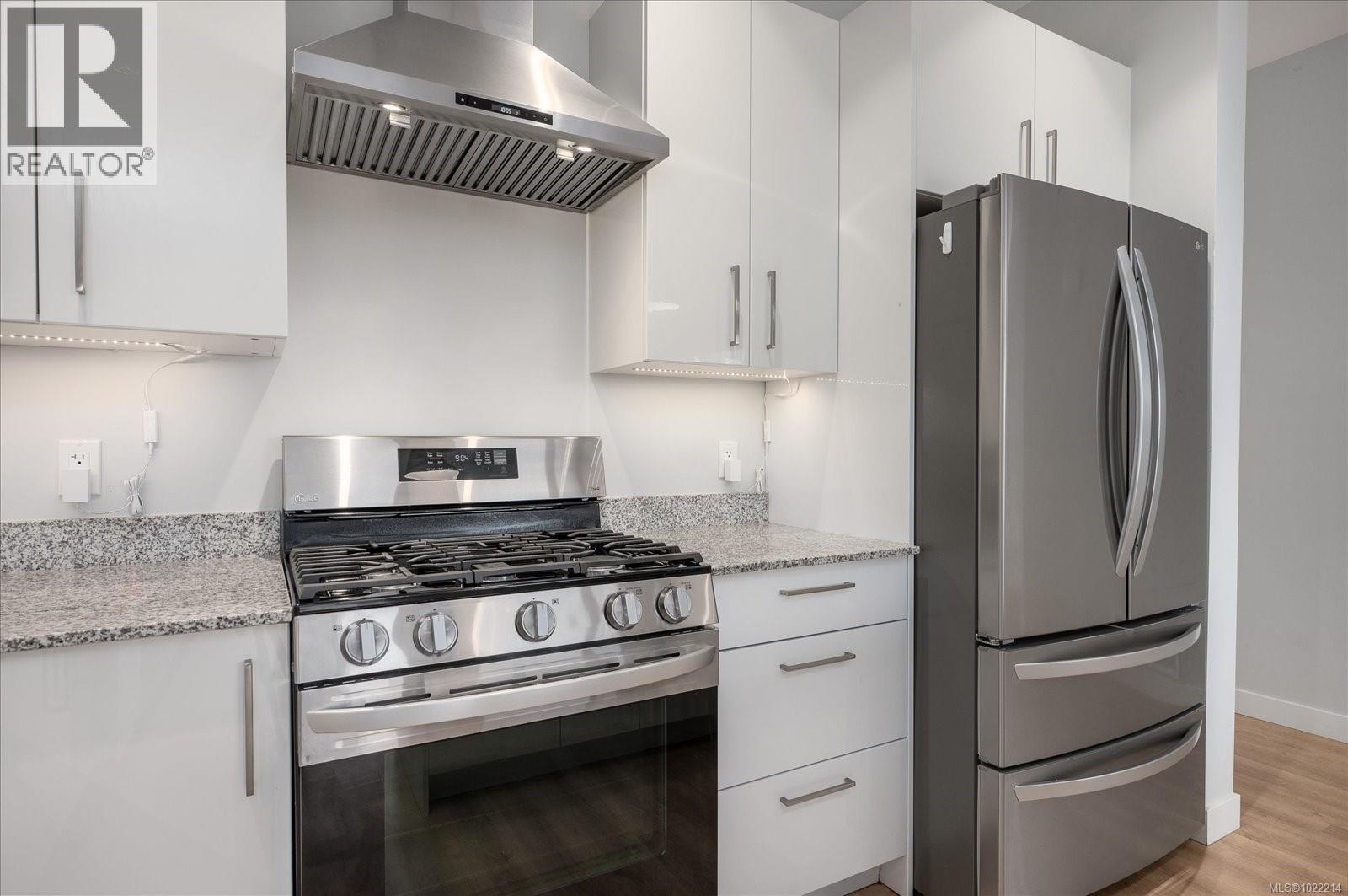 5 119 Moilliet St, Parksville, British Columbia V9P 1K6 - Photo 24 - 1022214