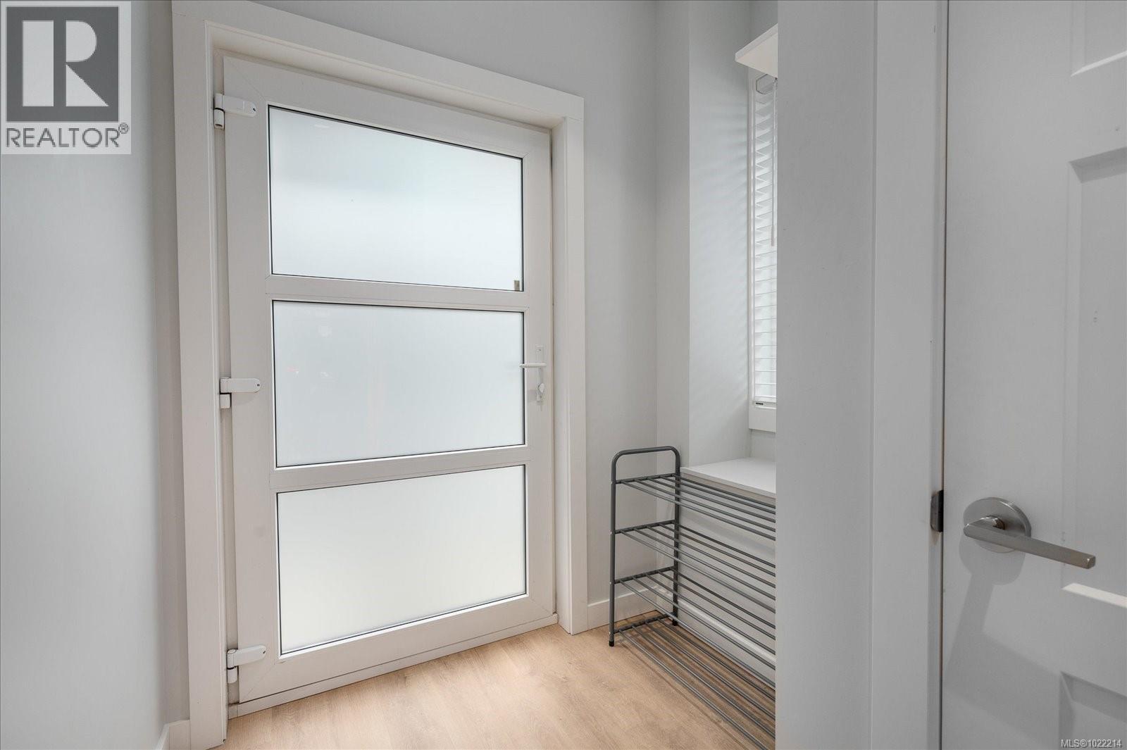 5 119 Moilliet St, Parksville, British Columbia V9P 1K6 - Photo 22 - 1022214