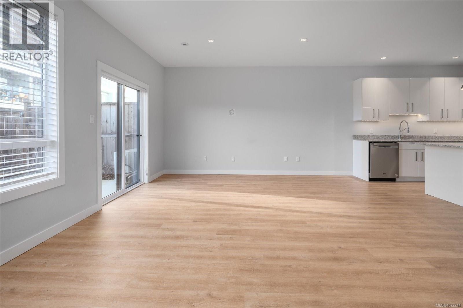 5 119 Moilliet St, Parksville, British Columbia V9P 1K6 - Photo 29 - 1022214